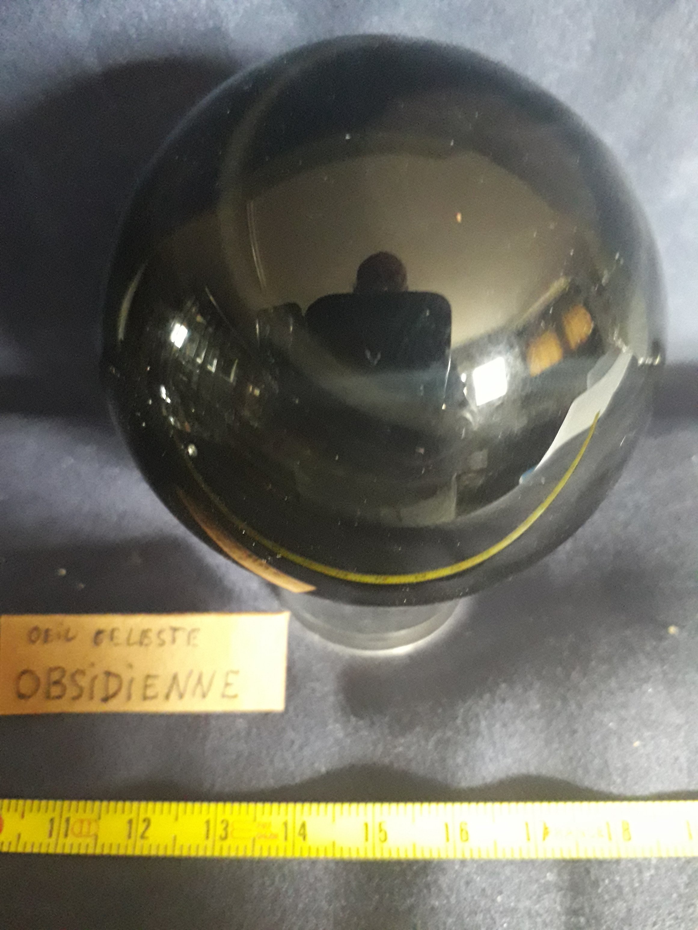 20240612_094913